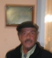 Leonel Rizzo